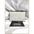 Almohada Bed & Co Harmony | Visco Cool Air en internet
