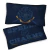 Juego de Sábanas Piñata Harry Potter 1 ½ (Twin) | Linea Plus en internet