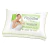 Almohada Nativa 70x40x14 | Microesferas Siliconadas + Funda Removible