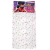 Juego de Sabana Piñata Lady Bug 1 Plaza | Ultra Soft - De Casa Store
