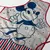 Delantal De Cocina Disney Licencia Oficial Piñata Estampado Mickye - comprar online