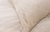 Acolchado Kavanagh Soft QUEEN 2.30x2.50 Reversible Microfibra Flannel Guata Siliconada en internet