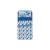 Juego de Sabana Piñata Sonic 1 1/2 Plaza Class | Ultra Soft - comprar online