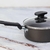 Set De Cocina Tramontina Loreto 40 Piezas Antiadherente - comprar online