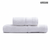 Set de Toalla y Toallón Arcoiris Edy 600g – Suavidad, Color y Confort en Cada Secado en internet