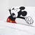 Juego de Sábanas Piñata Mickey Classic Blanco 1 ½ (Twin) | Plus en internet