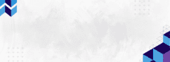 Banner de la categoría Posto Blanco 