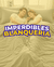 Banner de De Casa Store