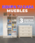 Carrusel 2