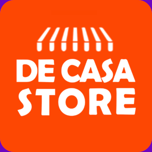 De Casa Store