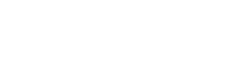 De Casa Store