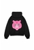 The Pink Dream Tiger - comprar online