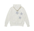 Dream Stars
