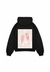 Pink Drinks - comprar online
