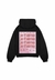 Je t’aime- Moletom - comprar online