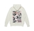 Born To Vogue - comprar online