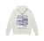 Where's My Dream? - comprar online