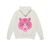 The Pink Dream Tiger na internet