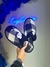 Pantufa Desiré