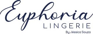 Euphoria Lingerie CWB
