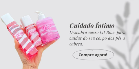 Carrossel 1
