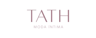 Tath Moda Íntima