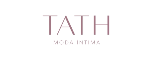 Tath Moda Íntima