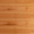 Mesa de Jantar Zeus Retangular Tampo Barril Laminado Cinamomo - loja online
