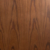 Mesa de Jantar Zeus Retangular Tampo Barril Laminado Cinamomo