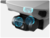 Imagem do Drone Dji Mini 4K