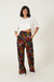 CAMISA CROPPED LISA - comprar online