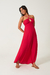 VESTIDO LONGO JOANA - comprar online