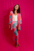 KIMONO TULE AURA - loja online