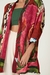 KIMONO ESTAMPA MESA POSTA - loja online