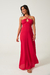 VESTIDO LONGO JOANA - comprar online