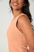 VESTIDO CURTO OLIVIA - loja online