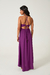 Imagem do VESTIDO LONGO JOANA