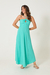 VESTIDO LONGO JOANA - loja online