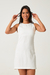 VESTIDO CURTO OLIVIA na internet