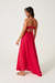 VESTIDO LONGO JOANA - loja online