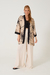 KIMONO ESTAMPA DENTE DE LEÃO - comprar online