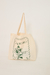 ECOBAG SIGNOS - CAPRICÓRNIO - comprar online