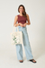 ECOBAG SIGNOS - CAPRICÓRNIO - Mudi