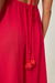 Imagem do VESTIDO LONGO JOANA