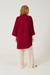 KIMONO LISO - loja online
