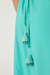 VESTIDO LONGO JOANA na internet