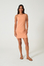 Imagem do VESTIDO CURTO OLIVIA