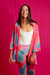 KIMONO TULE AURA - comprar online