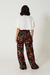 CAMISA CROPPED LISA