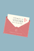 VOUCHER DA MUDI - comprar online
